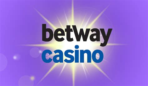 betway bingo|betway online casino.